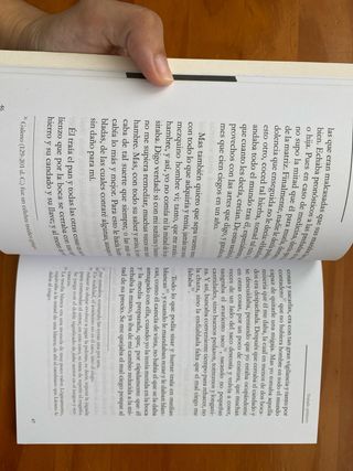 Lazarillo de Tormes (Biblioteca clásica / Class...
