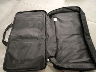 Funda para pedales Yuedong