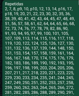 Cromos Megacracks MGK