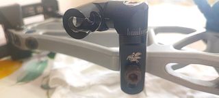 Attrezzatura per tiro con l’arco