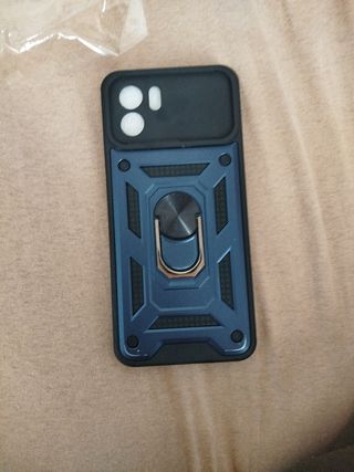 Funda Xiaomi Redmi A1 Nueva