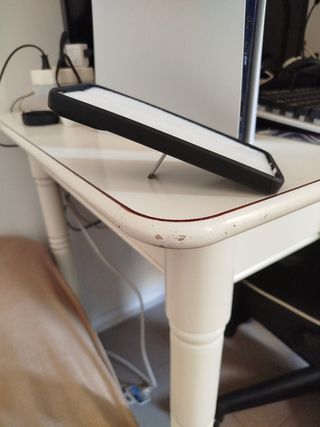 Funda Xiaomi Redmi A1 Nueva