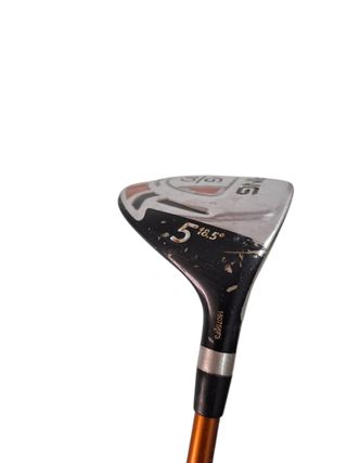 Madera 5 PING G10
