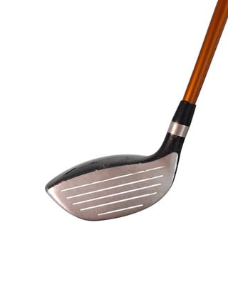 Madera 5 PING G10