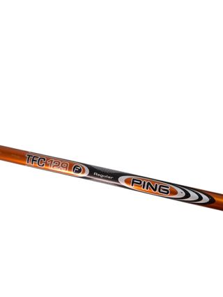 Madera 5 PING G10