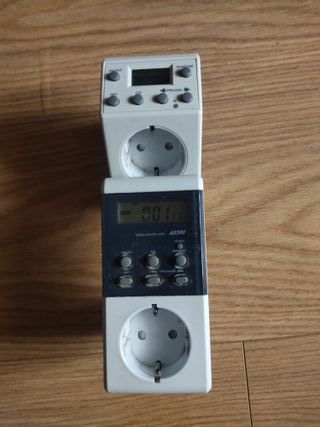 Luz LED Acuario AquaLighter 90cm