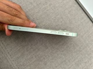 iPhone 12 Azul Claro 64GB