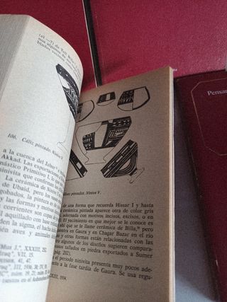 Obras maestras del pensamiento contemporáneo