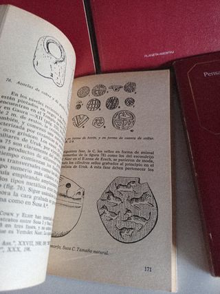 Obras maestras del pensamiento contemporáneo