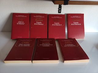 Obras maestras del pensamiento contemporáneo