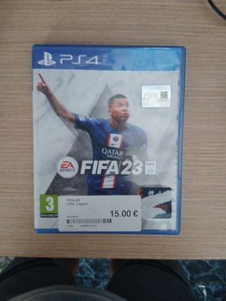 PS4 Pro con 2 mandos y 2 juegos