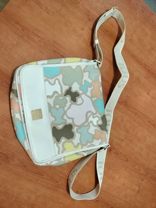 Bolso Tous