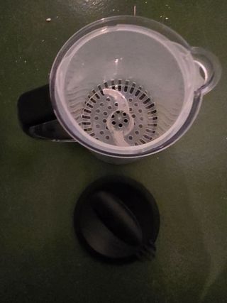 Jarra Babycook Duo Recambio