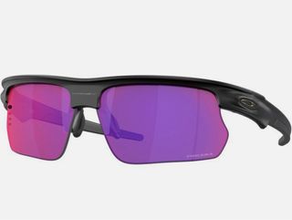 Gafas Oakley Bisphaera