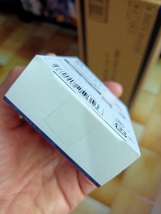 Carte One Piece Card Game Start Deck