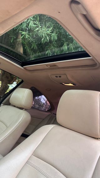 BMW Serie 3 330cd