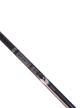 Madera 3 Callaway Big Bertha Hawk Eye