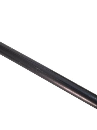 Madera 3 Callaway Big Bertha Hawk Eye