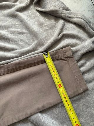 Pantaloni cargo Scout