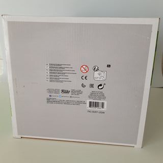 JUMBO OOGIE BOOGIE FUNKO NIGHTMARE BEFORE XMAS