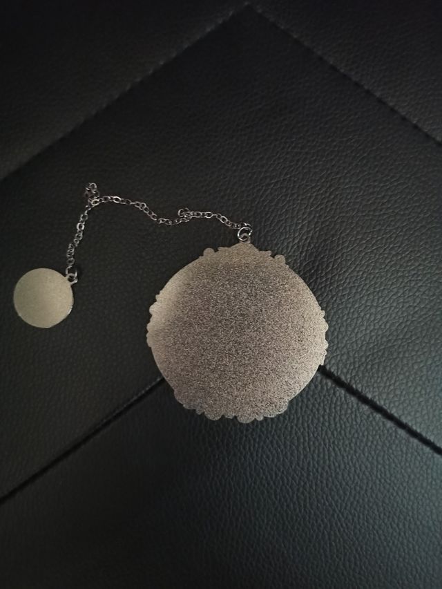 Marcapáginas The Nightmare Before Christmas