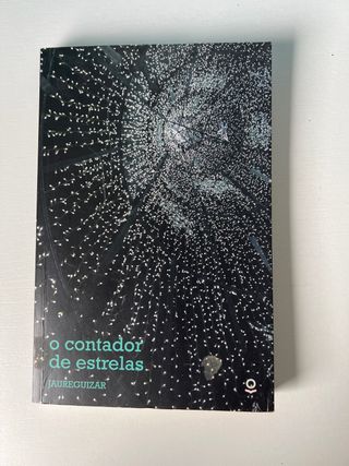 O contador de estrelas