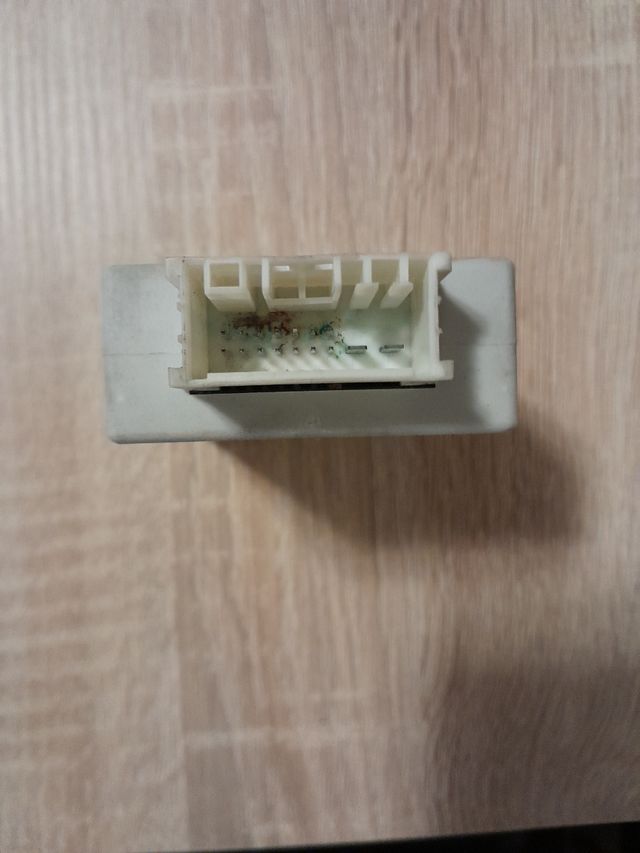 Centralina BMW 71.60-6 773 731-01