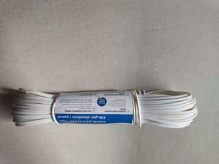 Cuerda para tender ropa AquaPur 50m