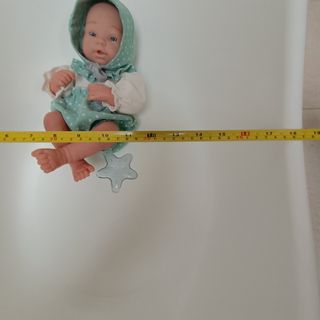 Banheira Bebé Confort