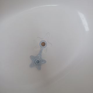 Banheira Bebé Confort