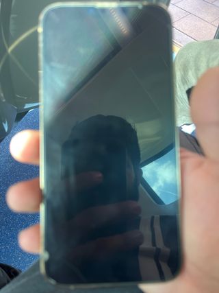 iPhone 13 Pro Max 128GB