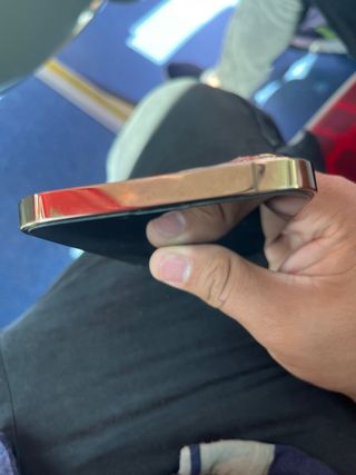 iPhone 13 Pro Max 128GB