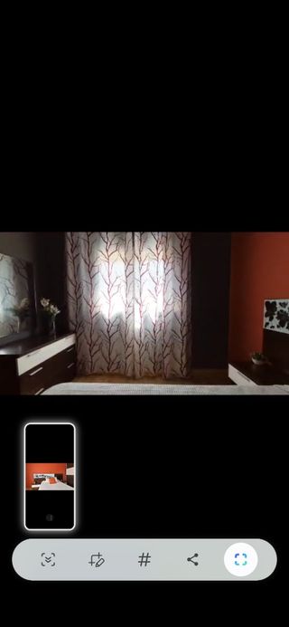 Dormitorio matrimonio completo