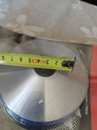 Variador Koso GY6-125 N°579