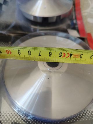 Variador Koso GY6-125 N°579