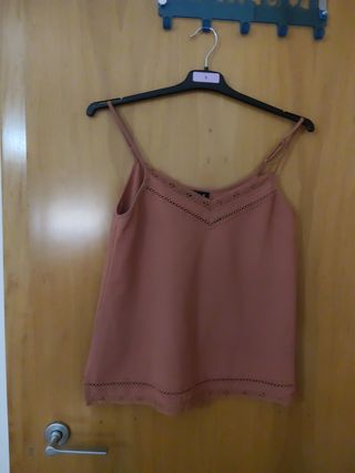 Lote Ropa Mujer Talla S