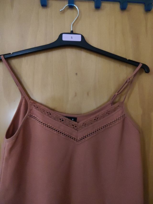Lote Ropa Mujer Talla S