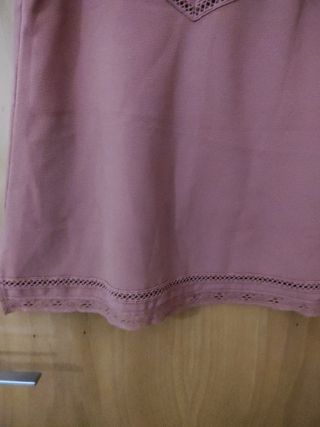 Lote Ropa Mujer Talla S