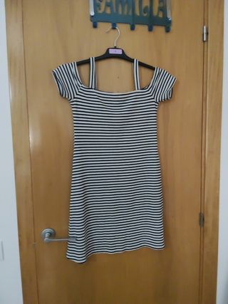 Lote Ropa Mujer Talla S