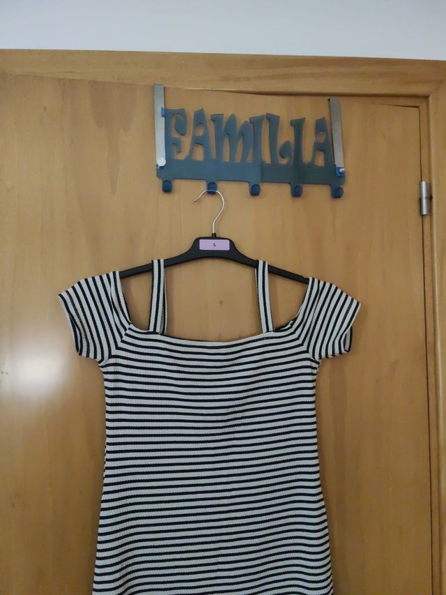 Lote Ropa Mujer Talla S