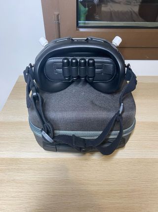 Dji Avata Fly More Combo