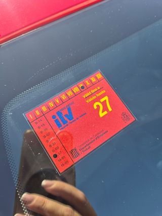 Citroen C4 Cactus 2017