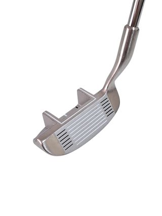 Chipper Golf Dunlop