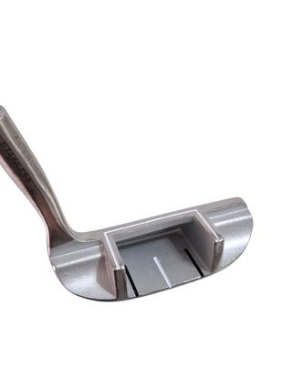 Chipper Golf Dunlop
