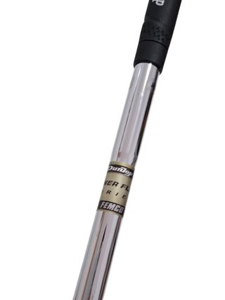 Chipper Golf Dunlop