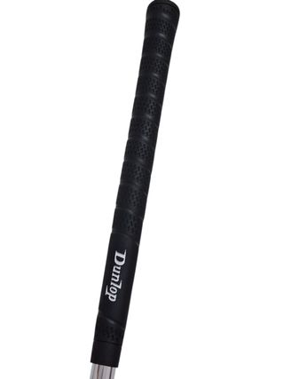 Chipper Golf Dunlop
