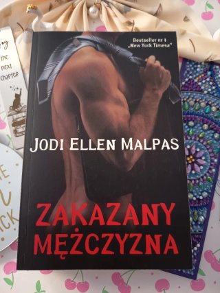 Mój obrońca