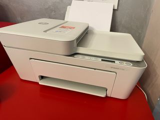 Stampante HP