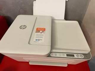 Stampante HP