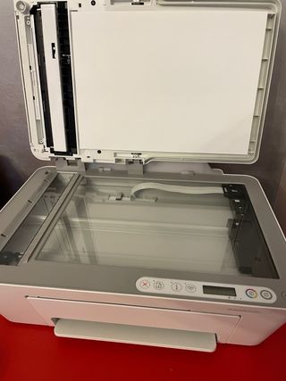 Stampante HP